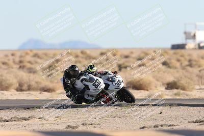 media/Dec-07-2025-CVMA (Sun) [[3e7d2de5dc]]/Race 11-Formula 2-CVMA Hooligans-American Thunder/